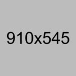 One