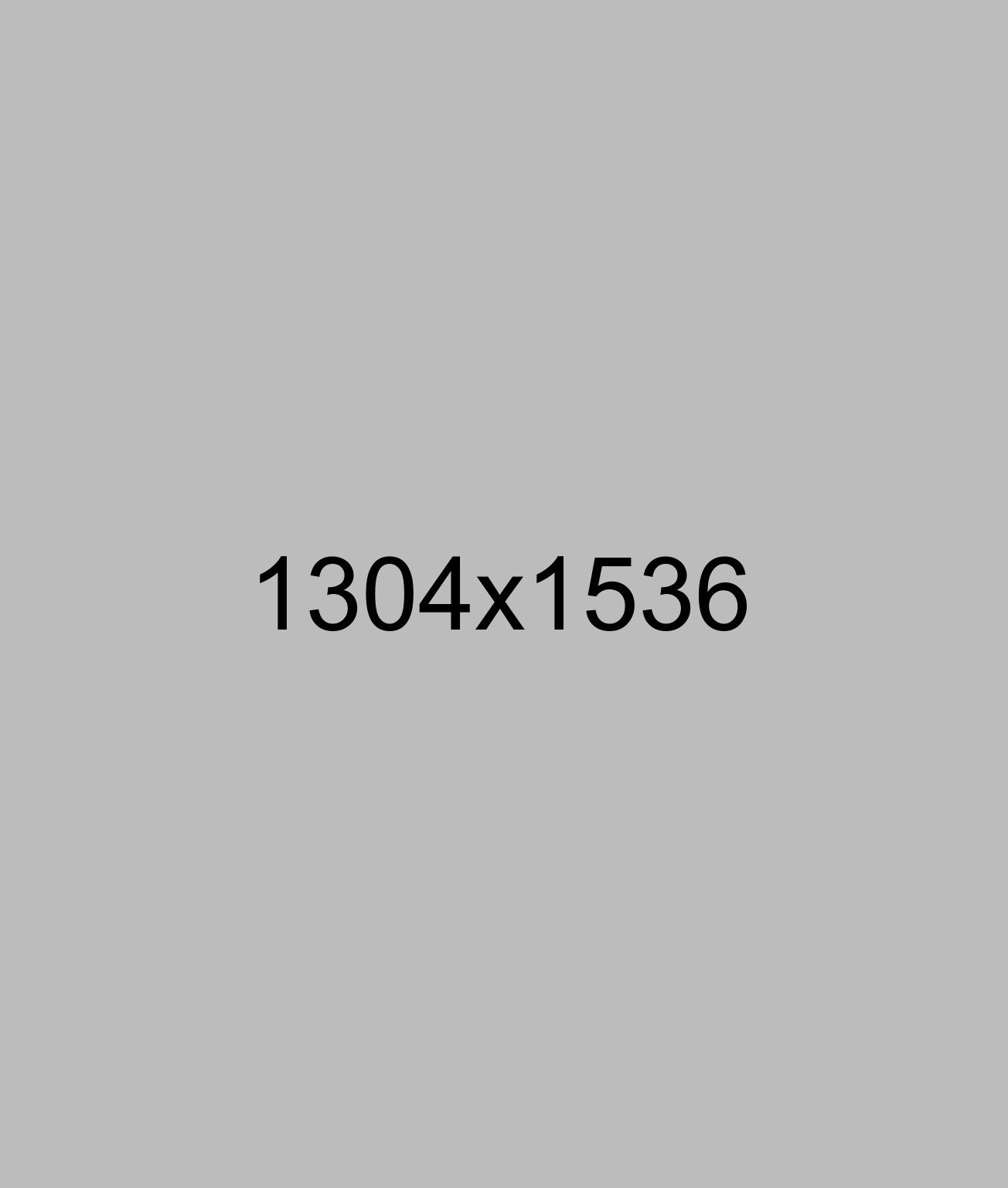 price-list8