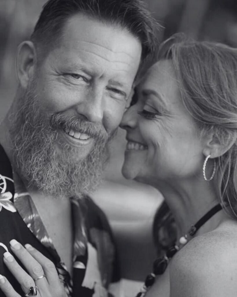 Dylan Taylor Photography