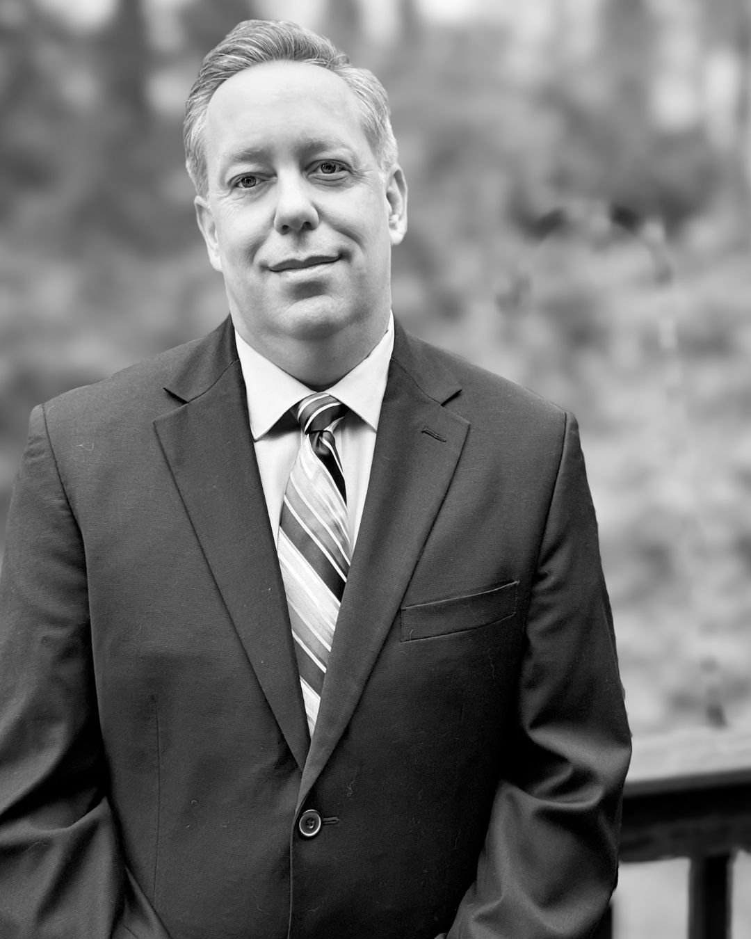 Chris Murray, Photographer Winston-Salem, North Carolina