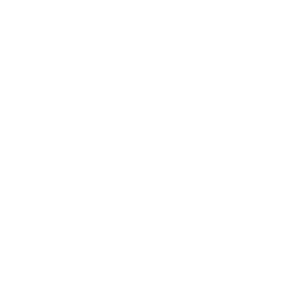 instagram logo Ashley Bailey Designs Bella Amore Photography