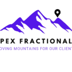 Apex Fractionals