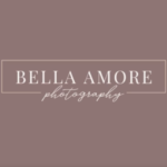 Bella Amore