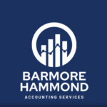 Barmore Hammond