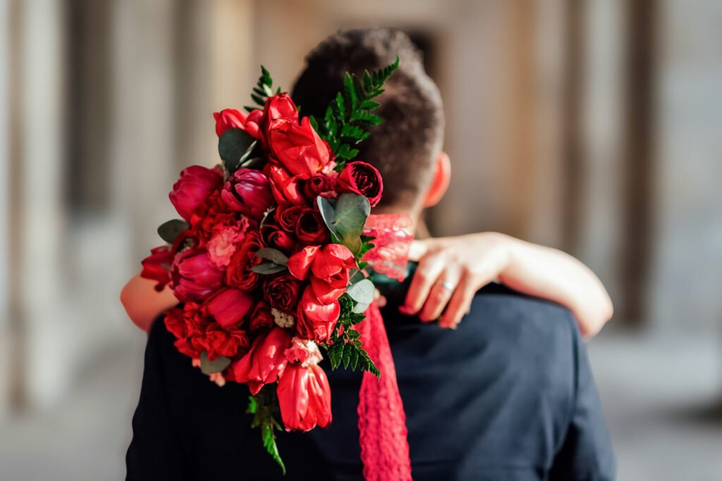young couple kissing with red roses in the background, groom, bride, young couple in love wearing Atlanta Braces baseball jerseys, intimately kissing, guitarist, rock band, live musician, rock star, singer, live music performance, singer , black and white art print of mixed race couple walking away in the distance in love, with Atlanta braves jerseys on, mixed race couple in love standing by the water with baseball jerseys on, atlanta, georgia braves, young caucasian male model, suit, and dress clothes, young caucasian couple with dance clothes, in love, going to dance, Nashville live music, Austin concert photography, Ryman Auditorium shows, Continental Club photography, Grand Ole Opry backstage, 6th Street live music, Music Row sessions, ACL Live Moody Theater, Bluebird Cafe performances, Antone's Nightclub, Exit/In concerts, Stubb's BBQ stage, Station Inn bluegrass, The Saxon Pub shows, Schermerhorn Symphony, Paramount Theatre Austin, Lower Broadway nightlife, South Congress music scene, Nashville recording studios, Austin City Limits tapings, SXSW festival coverage, Americana music fest, CMA Fest photography, Nashville songwriter rounds, Austin blues scene, Tennessee performing arts, Texas live music capital, musician portraits, guitar details, drum kit close-ups, stage lighting, backstage access, green room moments, soundcheck photos, artist candids, venue architecture, music festival coverage, instrument details, concert crowd shots, honky tonk performances, music row portraits, studio sessions, album cover shoots, press kit photos, tour photography, documentary music, band promotional shots, artist headshots, editorial music photos, Nashville skyline, Austin music landmarks, vintage microphones, guitar silhouettes, amp details, pedal steel guitar, fiddle player shots, banjo close-ups, mandolin details, bass guitar focus, drum solos, keyboard artist, vocal performance, music merchandise, tour bus life, meet and greet photos, fan interactions, artist interviews, music journalism, red carpet events, awards shows, Nashville fashion, Austin music style, concert atmospherics, venue exteriors, neon signs, marquee shots, street performers, buskers on Broadway, artist rehearsals, music video stills, album release parties, record stores, vintage guitars, music memorabilia, artist collaborations, songwriting sessions, music production, studio gear, mixing board details, Nashville cat musicians, Austin session players, genre-crossing, country music, rock photography, indie music scene, blues performers, jazz artists, folk singers, americana artists, alternative bands, punk shows, metal concerts, hip-hop performances, electronic music, classical concerts, opera performances, symphony shows, music festivals, outdoor stages, indoor venues, intimate shows, arena concerts, amphitheater shows, music workshops, guitar pulls, songwriter nights, music industry events, record label sessions