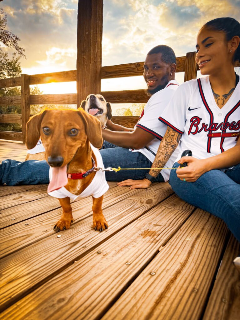 dog outdoors, atlanta, braves, couple in love, young autistic boy, smiling and laughing, bokeh, outdoor photography, dog smiling in Atlanta Braves baseball jerseys, wedding rings, in the Bible, book, design, couple in love, bride and groom, kissing in their gown and suite, young couple kissing with red roses in the background, groom, bride, young couple in love wearing Atlanta Braces baseball jerseys, intimately kissing, guitarist, rock band, live musician, rock star, singer, live music performance, singer , black and white art print of mixed race couple walking away in the distance in love, with Atlanta braves jerseys on, mixed race couple in love standing by the water with baseball jerseys on, atlanta, georgia braves, young caucasian male model, suit, and dress clothes, young caucasian couple with dance clothes, in love, going to dance, Nashville live music, Austin concert photography, Ryman Auditorium shows, Continental Club photography, Grand Ole Opry backstage, 6th Street live music, Music Row sessions, ACL Live Moody Theater, Bluebird Cafe performances, Antone's Nightclub, Exit/In concerts, Stubb's BBQ stage, Station Inn bluegrass, The Saxon Pub shows, Schermerhorn Symphony, Paramount Theatre Austin, Lower Broadway nightlife, South Congress music scene, Nashville recording studios, Austin City Limits tapings, SXSW festival coverage, Americana music fest, CMA Fest photography, Nashville songwriter rounds, Austin blues scene, Tennessee performing arts, Texas live music capital, musician portraits, guitar details, drum kit close-ups, stage lighting, backstage access, green room moments, soundcheck photos, artist candids, venue architecture, music festival coverage, instrument details, concert crowd shots, honky tonk performances, music row portraits, studio sessions, album cover shoots, press kit photos, tour photography, documentary music, band promotional shots, artist headshots, editorial music photos, Nashville skyline, Austin music landmarks, vintage microphones, guitar silhouettes, amp details, pedal steel guitar, fiddle player shots, banjo close-ups, mandolin details, bass guitar focus, drum solos, keyboard artist, vocal performance, music merchandise, tour bus life, meet and greet photos, fan interactions, artist interviews, music journalism, red carpet events, awards shows, Nashville fashion, Austin music style, concert atmospherics, venue exteriors, neon signs, marquee shots, street performers, buskers on Broadway, artist rehearsals, music video stills, album release parties, record stores, vintage guitars, music memorabilia, artist collaborations, songwriting sessions, music production, studio gear, mixing board details, Nashville cat musicians, Austin session players, genre-crossing, country music, rock photography, indie music scene, blues performers, jazz artists, folk singers, americana artists, alternative bands, punk shows, metal concerts, hip-hop performances, electronic music, classical concerts, opera performances, symphony shows, music festivals, outdoor stages, indoor venues, intimate shows, arena concerts, amphitheater shows, music workshops, guitar pulls, songwriter nights, music industry events, record label sessions