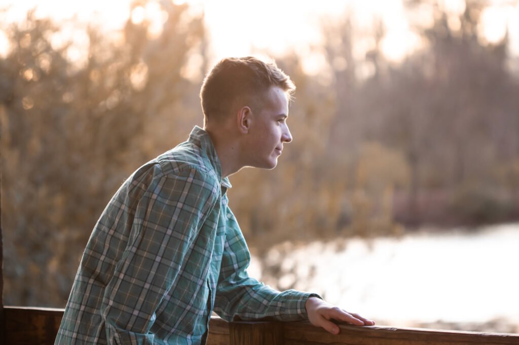 senior portrait of a young man looking dreamily out to the water and horizon at sunset, bride looking at her flowers while standing by the river gorge, waterfall - Bride resting her face on her groom's shoulders while dancing, smiling gracefully, Jacksonville wedding photographer, St. Johns River wedding, Florida beach wedding, Riverside wedding venue, San Marco wedding photos, Jacksonville Beach ceremonies, Ponte Vedra wedding, Treasury on the Plaza, River House St. Augustine, Jacksonville Beaches wedding, The White Room wedding, TPC Sawgrass wedding, Garden Club of Jacksonville, romantic sunset photos, Florida golden hour, Atlantic Beach wedding, Neptune Beach celebration, Jacksonville Arboretum photos, Downtown Jacksonville portraits, River City wedding, Ribault Club wedding, Epping Forest Yacht Club, Windsor Parke Golf Club, The Ritz-Carlton Amelia Island, Oceanfront ceremony, Spanish moss backdrop, Southern charm wedding, Jacksonville historical venues, Florida live oak trees, waterfront ceremonies, Cummer Museum gardens, The Club Continental, Jacksonville Golf & Country Club, maritime details, Jacksonville skyline photos, First Coast wedding, Northeast Florida wedding, coastal elegance, tropical florals, palm tree backdrop, destination wedding Jacksonville, intimate beach ceremony, luxury venue photography, Villa Blanca wedding, Jacksonville candid moments, wedding photojournalism, bridal party beach photos, Jacksonville engagement session, River & Post rooftop, black and white moments, emotional first look, MOSH rooftop wedding, Unity Plaza events, Friday Musicale venue, Jacksonville University, plantation wedding photos, natural light portraits, sunset beach portraits, romantic garden ceremony, The Glass Factory wedding, Sweet Pete's Candy wedding, authentic moments, Jacksonville architecture, historic Springfield photos, Riverside romance, Avondale wedding, vintage Jacksonville, metropolitan photos, cultural venues, Marineland wedding, The Manor at 12 Oaks, The Mansion at Glen Cove, Jacksonville Botanical Gardens, Jacksonville Zoo wedding, military wedding Jacksonville, NAS JAX celebration, timeless portraits, emotional storytelling, creative compositions, artistic wedding photos, film photography style, traditional southern wedding, modern Jacksonville wedding, urban wedding photos, classic bride portraits, documentary approach, bride and groom portraits, getting ready moments, wedding day details, wedding party photos, ceremony coverage, reception moments, dance floor candids, wedding rings macro, bridal accessories, venue details, wedding decor shots, architectural elements, dramatic lighting, romantic poses, authentic emotions, family formal photos, morning preparation, evening celebration, golden light portraits, destination details, venue exterior shots, Houston senior photographer, downtown Houston portraits, urban senior photos, Hermann Park senior session, Rice University campus, Buffalo Bayou portraits, Discovery Green photos, Houston murals backdrop, Waterwall senior pictures, McGovern Centennial Gardens, Heights senior session, Houston graffiti wall, Market Square Park photos, Eleanor Tinsley Park, Heights Boulevard portraits, Memorial Park senior photos, Japanese Garden session, Museum District portraits, Gerald D. Hines Water Wall, Montrose senior session, Sabine Street Bridge, Houston skyline backdrop, Sam Houston Park, urban rooftop photos, industrial Houston backdrop, vintage Heights buildings, Houston Theater District, Sugar Land Town Square, The Woodlands senior photos, Galveston Beach portraits, Kemah Boardwalk photos, Spring Creek senior session, natural light portraits, golden hour Houston, Houston street art, city chic portraits, modern senior photos, Texas wildflowers, bluebonnet season photos, graduation portraits, cap and gown photos, letter jacket photos, sports senior pictures, dance senior portraits, musical instrument photos, art student portraits, theatre senior photos, Houston street style, urban fashion photos, downtown tunnels, Houston architecture, contemporary portraits, editorial style senior, dramatic lighting, Houston landmarks, college campus photos, high school stadium shots, school spirit photos, candid moments, authentic portraits, Houston lifestyle photos, senior year memories, creative compositions, Houston color walls, artistic portraits, professional headshots, college application photos, yearbook portraits, seasonal senior photos, Houston summer shots, spring portraits, fall senior sessions, winter urban photos, Texas weather, Houston greenery, bayou backgrounds, park settings, urban landscapes, city reflections, metro rail backdrop, Houston Heights homes, vintage storefronts, boutique district photos, outdoor adventures, indoor studio shots, natural expressions, genuine smiles, environmental portraits, Houston culture, local landmarks, neighborhood shots, senior style, fashion forward, trendy locations, modern backdrops, classic settings, Houston diversity, cultural portraits, achievement photos, hobby photographs, sports action shots, extracurricular activities, senior accomplishments, Houston nightlife, twilight portraits, sunset sessions, urban sunset, cityscape backgrounds, local texture, Houston personality, Texas pride photos, hometown stories, senior milestones