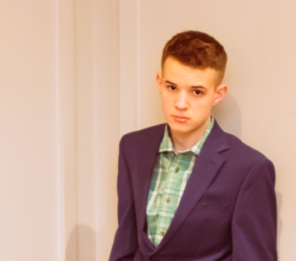 young caucasian male model, suit, and dress clothes, young caucasian couple with dance clothes, in love, going to dance, Nashville live music, Austin concert photography, Ryman Auditorium shows, Continental Club photography, Grand Ole Opry backstage, 6th Street live music, Music Row sessions, ACL Live Moody Theater, Bluebird Cafe performances, Antone's Nightclub, Exit/In concerts, Stubb's BBQ stage, Station Inn bluegrass, The Saxon Pub shows, Schermerhorn Symphony, Paramount Theatre Austin, Lower Broadway nightlife, South Congress music scene, Nashville recording studios, Austin City Limits tapings, SXSW festival coverage, Americana music fest, CMA Fest photography, Nashville songwriter rounds, Austin blues scene, Tennessee performing arts, Texas live music capital, musician portraits, guitar details, drum kit close-ups, stage lighting, backstage access, green room moments, soundcheck photos, artist candids, venue architecture, music festival coverage, instrument details, concert crowd shots, honky tonk performances, music row portraits, studio sessions, album cover shoots, press kit photos, tour photography, documentary music, band promotional shots, artist headshots, editorial music photos, Nashville skyline, Austin music landmarks, vintage microphones, guitar silhouettes, amp details, pedal steel guitar, fiddle player shots, banjo close-ups, mandolin details, bass guitar focus, drum solos, keyboard artist, vocal performance, music merchandise, tour bus life, meet and greet photos, fan interactions, artist interviews, music journalism, red carpet events, awards shows, Nashville fashion, Austin music style, concert atmospherics, venue exteriors, neon signs, marquee shots, street performers, buskers on Broadway, artist rehearsals, music video stills, album release parties, record stores, vintage guitars, music memorabilia, artist collaborations, songwriting sessions, music production, studio gear, mixing board details, Nashville cat musicians, Austin session players, genre-crossing, country music, rock photography, indie music scene, blues performers, jazz artists, folk singers, americana artists, alternative bands, punk shows, metal concerts, hip-hop performances, electronic music, classical concerts, opera performances, symphony shows, music festivals, outdoor stages, indoor venues, intimate shows, arena concerts, amphitheater shows, music workshops, guitar pulls, songwriter nights, music industry events, record label sessions