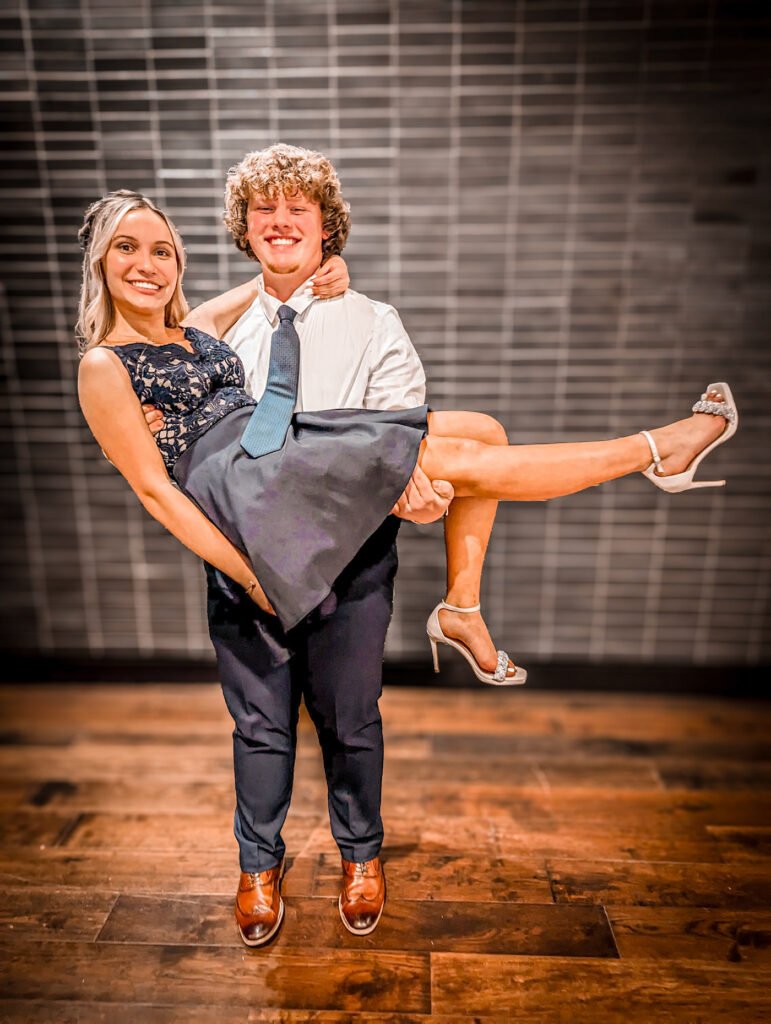 young caucasian couple with dance clothes, in love, going to dance, Nashville live music, Austin concert photography, Ryman Auditorium shows, Continental Club photography, Grand Ole Opry backstage, 6th Street live music, Music Row sessions, ACL Live Moody Theater, Bluebird Cafe performances, Antone's Nightclub, Exit/In concerts, Stubb's BBQ stage, Station Inn bluegrass, The Saxon Pub shows, Schermerhorn Symphony, Paramount Theatre Austin, Lower Broadway nightlife, South Congress music scene, Nashville recording studios, Austin City Limits tapings, SXSW festival coverage, Americana music fest, CMA Fest photography, Nashville songwriter rounds, Austin blues scene, Tennessee performing arts, Texas live music capital, musician portraits, guitar details, drum kit close-ups, stage lighting, backstage access, green room moments, soundcheck photos, artist candids, venue architecture, music festival coverage, instrument details, concert crowd shots, honky tonk performances, music row portraits, studio sessions, album cover shoots, press kit photos, tour photography, documentary music, band promotional shots, artist headshots, editorial music photos, Nashville skyline, Austin music landmarks, vintage microphones, guitar silhouettes, amp details, pedal steel guitar, fiddle player shots, banjo close-ups, mandolin details, bass guitar focus, drum solos, keyboard artist, vocal performance, music merchandise, tour bus life, meet and greet photos, fan interactions, artist interviews, music journalism, red carpet events, awards shows, Nashville fashion, Austin music style, concert atmospherics, venue exteriors, neon signs, marquee shots, street performers, buskers on Broadway, artist rehearsals, music video stills, album release parties, record stores, vintage guitars, music memorabilia, artist collaborations, songwriting sessions, music production, studio gear, mixing board details, Nashville cat musicians, Austin session players, genre-crossing, country music, rock photography, indie music scene, blues performers, jazz artists, folk singers, americana artists, alternative bands, punk shows, metal concerts, hip-hop performances, electronic music, classical concerts, opera performances, symphony shows, music festivals, outdoor stages, indoor venues, intimate shows, arena concerts, amphitheater shows, music workshops, guitar pulls, songwriter nights, music industry events, record label sessions