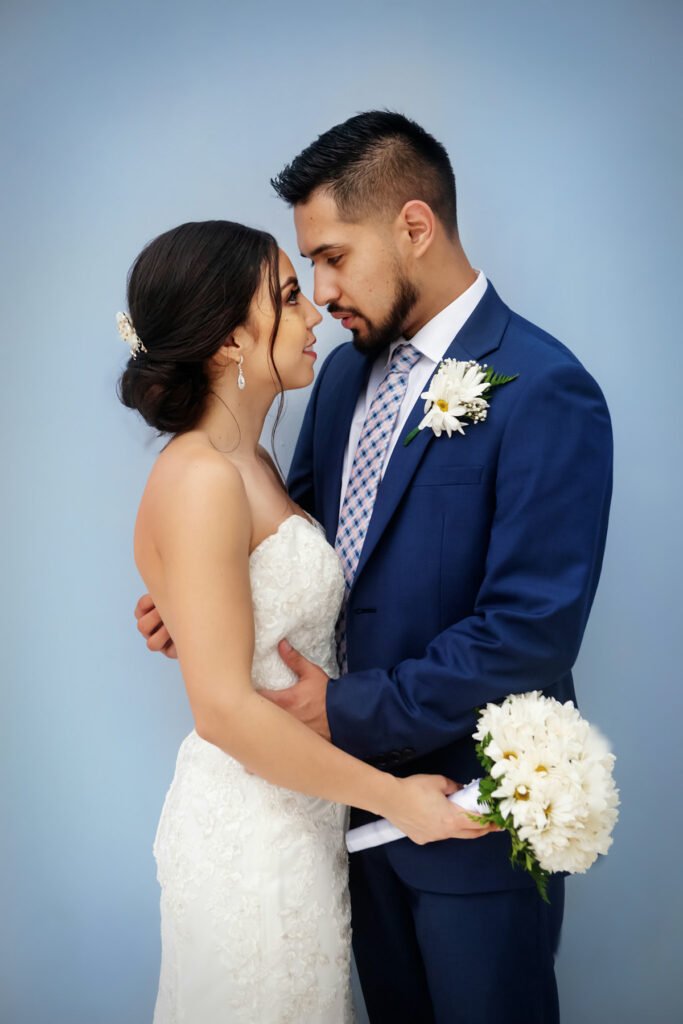 couple in love, bride and groom, kissing in their gown and suite, young couple kissing with red roses in the background, groom, bride, young couple in love wearing Atlanta Braces baseball jerseys, intimately kissing, guitarist, rock band, live musician, rock star, singer, live music performance, singer , black and white art print of mixed race couple walking away in the distance in love, with Atlanta braves jerseys on, mixed race couple in love standing by the water with baseball jerseys on, atlanta, georgia braves, young caucasian male model, suit, and dress clothes, young caucasian couple with dance clothes, in love, going to dance, Nashville live music, Austin concert photography, Ryman Auditorium shows, Continental Club photography, Grand Ole Opry backstage, 6th Street live music, Music Row sessions, ACL Live Moody Theater, Bluebird Cafe performances, Antone's Nightclub, Exit/In concerts, Stubb's BBQ stage, Station Inn bluegrass, The Saxon Pub shows, Schermerhorn Symphony, Paramount Theatre Austin, Lower Broadway nightlife, South Congress music scene, Nashville recording studios, Austin City Limits tapings, SXSW festival coverage, Americana music fest, CMA Fest photography, Nashville songwriter rounds, Austin blues scene, Tennessee performing arts, Texas live music capital, musician portraits, guitar details, drum kit close-ups, stage lighting, backstage access, green room moments, soundcheck photos, artist candids, venue architecture, music festival coverage, instrument details, concert crowd shots, honky tonk performances, music row portraits, studio sessions, album cover shoots, press kit photos, tour photography, documentary music, band promotional shots, artist headshots, editorial music photos, Nashville skyline, Austin music landmarks, vintage microphones, guitar silhouettes, amp details, pedal steel guitar, fiddle player shots, banjo close-ups, mandolin details, bass guitar focus, drum solos, keyboard artist, vocal performance, music merchandise, tour bus life, meet and greet photos, fan interactions, artist interviews, music journalism, red carpet events, awards shows, Nashville fashion, Austin music style, concert atmospherics, venue exteriors, neon signs, marquee shots, street performers, buskers on Broadway, artist rehearsals, music video stills, album release parties, record stores, vintage guitars, music memorabilia, artist collaborations, songwriting sessions, music production, studio gear, mixing board details, Nashville cat musicians, Austin session players, genre-crossing, country music, rock photography, indie music scene, blues performers, jazz artists, folk singers, americana artists, alternative bands, punk shows, metal concerts, hip-hop performances, electronic music, classical concerts, opera performances, symphony shows, music festivals, outdoor stages, indoor venues, intimate shows, arena concerts, amphitheater shows, music workshops, guitar pulls, songwriter nights, music industry events, record label sessions