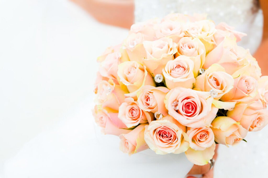 brides flowers, bouquet, floral design, bridesmaids, wedding, design, young male model, groom, suit, tie, dressed professionally, groom getting ready, male model, young couple homecoming, dance, photography, design, dog outdoors, atlanta, braves, couple in love, young autistic boy, smiling and laughing, bokeh, outdoor photography, dog smiling in Atlanta Braves baseball jerseys, wedding rings, in the Bible, book, design, couple in love, bride and groom, kissing in their gown and suite, young couple kissing with red roses in the background, groom, bride, young couple in love wearing Atlanta Braces baseball jerseys, intimately kissing, guitarist, rock band, live musician, rock star, singer, live music performance, singer , black and white art print of mixed race couple walking away in the distance in love, with Atlanta braves jerseys on, mixed race couple in love standing by the water with baseball jerseys on, atlanta, georgia braves, young caucasian male model, suit, and dress clothes, young caucasian couple with dance clothes, in love, going to dance, Nashville live music, Austin concert photography, Ryman Auditorium shows, Continental Club photography, Grand Ole Opry backstage, 6th Street live music, Music Row sessions, ACL Live Moody Theater, Bluebird Cafe performances, Antone's Nightclub, Exit/In concerts, Stubb's BBQ stage, Station Inn bluegrass, The Saxon Pub shows, Schermerhorn Symphony, Paramount Theatre Austin, Lower Broadway nightlife, South Congress music scene, Nashville recording studios, Austin City Limits tapings, SXSW festival coverage, Americana music fest, CMA Fest photography, Nashville songwriter rounds, Austin blues scene, Tennessee performing arts, Texas live music capital, musician portraits, guitar details, drum kit close-ups, stage lighting, backstage access, green room moments, soundcheck photos, artist candids, venue architecture, music festival coverage, instrument details, concert crowd shots, honky tonk performances, music row portraits, studio sessions, album cover shoots, press kit photos, tour photography, documentary music, band promotional shots, artist headshots, editorial music photos, Nashville skyline, Austin music landmarks, vintage microphones, guitar silhouettes, amp details, pedal steel guitar, fiddle player shots, banjo close-ups, mandolin details, bass guitar focus, drum solos, keyboard artist, vocal performance, music merchandise, tour bus life, meet and greet photos, fan interactions, artist interviews, music journalism, red carpet events, awards shows, Nashville fashion, Austin music style, concert atmospherics, venue exteriors, neon signs, marquee shots, street performers, buskers on Broadway, artist rehearsals, music video stills, album release parties, record stores, vintage guitars, music memorabilia, artist collaborations, songwriting sessions, music production, studio gear, mixing board details, Nashville cat musicians, Austin session players, genre-crossing, country music, rock photography, indie music scene, blues performers, jazz artists, folk singers, americana artists, alternative bands, punk shows, metal concerts, hip-hop performances, electronic music, classical concerts, opera performances, symphony shows, music festivals, outdoor stages, indoor venues, intimate shows, arena concerts, amphitheater shows, music workshops, guitar pulls, songwriter nights, music industry events, record label sessions