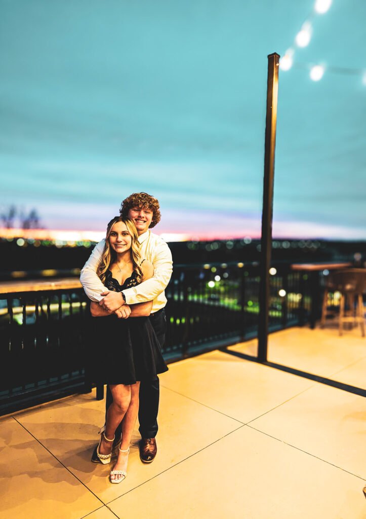 young couple homecoming, dance, photography, design, dog outdoors, atlanta, braves, couple in love, young autistic boy, smiling and laughing, bokeh, outdoor photography, dog smiling in Atlanta Braves baseball jerseys, wedding rings, in the Bible, book, design, couple in love, bride and groom, kissing in their gown and suite, young couple kissing with red roses in the background, groom, bride, young couple in love wearing Atlanta Braces baseball jerseys, intimately kissing, guitarist, rock band, live musician, rock star, singer, live music performance, singer , black and white art print of mixed race couple walking away in the distance in love, with Atlanta braves jerseys on, mixed race couple in love standing by the water with baseball jerseys on, atlanta, georgia braves, young caucasian male model, suit, and dress clothes, young caucasian couple with dance clothes, in love, going to dance, Nashville live music, Austin concert photography, Ryman Auditorium shows, Continental Club photography, Grand Ole Opry backstage, 6th Street live music, Music Row sessions, ACL Live Moody Theater, Bluebird Cafe performances, Antone's Nightclub, Exit/In concerts, Stubb's BBQ stage, Station Inn bluegrass, The Saxon Pub shows, Schermerhorn Symphony, Paramount Theatre Austin, Lower Broadway nightlife, South Congress music scene, Nashville recording studios, Austin City Limits tapings, SXSW festival coverage, Americana music fest, CMA Fest photography, Nashville songwriter rounds, Austin blues scene, Tennessee performing arts, Texas live music capital, musician portraits, guitar details, drum kit close-ups, stage lighting, backstage access, green room moments, soundcheck photos, artist candids, venue architecture, music festival coverage, instrument details, concert crowd shots, honky tonk performances, music row portraits, studio sessions, album cover shoots, press kit photos, tour photography, documentary music, band promotional shots, artist headshots, editorial music photos, Nashville skyline, Austin music landmarks, vintage microphones, guitar silhouettes, amp details, pedal steel guitar, fiddle player shots, banjo close-ups, mandolin details, bass guitar focus, drum solos, keyboard artist, vocal performance, music merchandise, tour bus life, meet and greet photos, fan interactions, artist interviews, music journalism, red carpet events, awards shows, Nashville fashion, Austin music style, concert atmospherics, venue exteriors, neon signs, marquee shots, street performers, buskers on Broadway, artist rehearsals, music video stills, album release parties, record stores, vintage guitars, music memorabilia, artist collaborations, songwriting sessions, music production, studio gear, mixing board details, Nashville cat musicians, Austin session players, genre-crossing, country music, rock photography, indie music scene, blues performers, jazz artists, folk singers, americana artists, alternative bands, punk shows, metal concerts, hip-hop performances, electronic music, classical concerts, opera performances, symphony shows, music festivals, outdoor stages, indoor venues, intimate shows, arena concerts, amphitheater shows, music workshops, guitar pulls, songwriter nights, music industry events, record label sessions