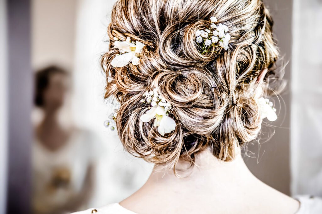 background of a updo hairstyle at a wedding, curls, butterflies, Nashville live music, Austin concert photography, Ryman Auditorium shows, Continental Club photography, Grand Ole Opry backstage, 6th Street live music, Music Row sessions, ACL Live Moody Theater, Bluebird Cafe performances, Antone's Nightclub, Exit/In concerts, Stubb's BBQ stage, Station Inn bluegrass, The Saxon Pub shows, Schermerhorn Symphony, Paramount Theatre Austin, Lower Broadway nightlife, South Congress music scene, Nashville recording studios, Austin City Limits tapings, SXSW festival coverage, Americana music fest, CMA Fest photography, Nashville songwriter rounds, Austin blues scene, Tennessee performing arts, Texas live music capital, musician portraits, guitar details, drum kit close-ups, stage lighting, backstage access, green room moments, soundcheck photos, artist candids, venue architecture, music festival coverage, instrument details, concert crowd shots, honky tonk performances, music row portraits, studio sessions, album cover shoots, press kit photos, tour photography, documentary music, band promotional shots, artist headshots, editorial music photos, Nashville skyline, Austin music landmarks, vintage microphones, guitar silhouettes, amp details, pedal steel guitar, fiddle player shots, banjo close-ups, mandolin details, bass guitar focus, drum solos, keyboard artist, vocal performance, music merchandise, tour bus life, meet and greet photos, fan interactions, artist interviews, music journalism, red carpet events, awards shows, Nashville fashion, Austin music style, concert atmospherics, venue exteriors, neon signs, marquee shots, street performers, buskers on Broadway, artist rehearsals, music video stills, album release parties, record stores, vintage guitars, music memorabilia, artist collaborations, songwriting sessions, music production, studio gear, mixing board details, Nashville cat musicians, Austin session players, genre-crossing, country music, rock photography, indie music scene, blues performers, jazz artists, folk singers, americana artists, alternative bands, punk shows, metal concerts, hip-hop performances, electronic music, classical concerts, opera performances, symphony shows, music festivals, outdoor stages, indoor venues, intimate shows, arena concerts, amphitheater shows, music workshops, guitar pulls, songwriter nights, music industry events, record label sessions