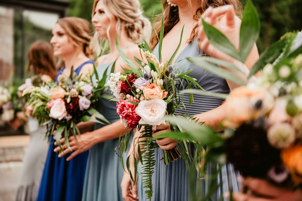 wedding party, bridesmaids, floral, bouquet, flowers, young couple homecoming, dance, photography, design, dog outdoors, atlanta, braves, couple in love, young autistic boy, smiling and laughing, bokeh, outdoor photography, dog smiling in Atlanta Braves baseball jerseys, wedding rings, in the Bible, book, design, couple in love, bride and groom, kissing in their gown and suite, young couple kissing with red roses in the background, groom, bride, young couple in love wearing Atlanta Braces baseball jerseys, intimately kissing, guitarist, rock band, live musician, rock star, singer, live music performance, singer , black and white art print of mixed race couple walking away in the distance in love, with Atlanta braves jerseys on, mixed race couple in love standing by the water with baseball jerseys on, atlanta, georgia braves, young caucasian male model, suit, and dress clothes, young caucasian couple with dance clothes, in love, going to dance, Nashville live music, Austin concert photography, Ryman Auditorium shows, Continental Club photography, Grand Ole Opry backstage, 6th Street live music, Music Row sessions, ACL Live Moody Theater, Bluebird Cafe performances, Antone's Nightclub, Exit/In concerts, Stubb's BBQ stage, Station Inn bluegrass, The Saxon Pub shows, Schermerhorn Symphony, Paramount Theatre Austin, Lower Broadway nightlife, South Congress music scene, Nashville recording studios, Austin City Limits tapings, SXSW festival coverage, Americana music fest, CMA Fest photography, Nashville songwriter rounds, Austin blues scene, Tennessee performing arts, Texas live music capital, musician portraits, guitar details, drum kit close-ups, stage lighting, backstage access, green room moments, soundcheck photos, artist candids, venue architecture, music festival coverage, instrument details, concert crowd shots, honky tonk performances, music row portraits, studio sessions, album cover shoots, press kit photos, tour photography, documentary music, band promotional shots, artist headshots, editorial music photos, Nashville skyline, Austin music landmarks, vintage microphones, guitar silhouettes, amp details, pedal steel guitar, fiddle player shots, banjo close-ups, mandolin details, bass guitar focus, drum solos, keyboard artist, vocal performance, music merchandise, tour bus life, meet and greet photos, fan interactions, artist interviews, music journalism, red carpet events, awards shows, Nashville fashion, Austin music style, concert atmospherics, venue exteriors, neon signs, marquee shots, street performers, buskers on Broadway, artist rehearsals, music video stills, album release parties, record stores, vintage guitars, music memorabilia, artist collaborations, songwriting sessions, music production, studio gear, mixing board details, Nashville cat musicians, Austin session players, genre-crossing, country music, rock photography, indie music scene, blues performers, jazz artists, folk singers, americana artists, alternative bands, punk shows, metal concerts, hip-hop performances, electronic music, classical concerts, opera performances, symphony shows, music festivals, outdoor stages, indoor venues, intimate shows, arena concerts, amphitheater shows, music workshops, guitar pulls, songwriter nights, music industry events, record label sessions