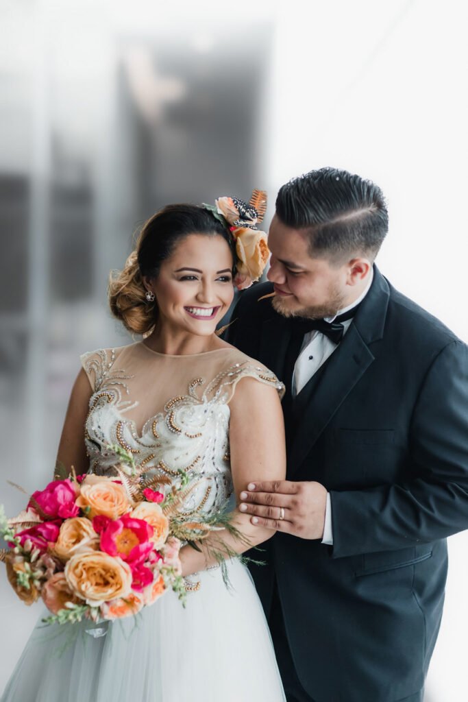 couple posing with their floral arrangements, bokeh background, groom smiling at his bride, black and white photo of a guitarist playing rock music at a concert, high contrast, bride looking at her flowers while standing by the river gorge, waterfall - Bride resting her face on her groom's shoulders while dancing, smiling gracefully, Jacksonville wedding photographer, St. Johns River wedding, Florida beach wedding, Riverside wedding venue, San Marco wedding photos, Jacksonville Beach ceremonies, Ponte Vedra wedding, Treasury on the Plaza, River House St. Augustine, Jacksonville Beaches wedding, The White Room wedding, TPC Sawgrass wedding, Garden Club of Jacksonville, romantic sunset photos, Florida golden hour, Atlantic Beach wedding, Neptune Beach celebration, Jacksonville Arboretum photos, Downtown Jacksonville portraits, River City wedding, Ribault Club wedding, Epping Forest Yacht Club, Windsor Parke Golf Club, The Ritz-Carlton Amelia Island, Oceanfront ceremony, Spanish moss backdrop, Southern charm wedding, Jacksonville historical venues, Florida live oak trees, waterfront ceremonies, Cummer Museum gardens, The Club Continental, Jacksonville Golf & Country Club, maritime details, Jacksonville skyline photos, First Coast wedding, Northeast Florida wedding, coastal elegance, tropical florals, palm tree backdrop, destination wedding Jacksonville, intimate beach ceremony, luxury venue photography, Villa Blanca wedding, Jacksonville candid moments, wedding photojournalism, bridal party beach photos, Jacksonville engagement session, River & Post rooftop, black and white moments, emotional first look, MOSH rooftop wedding, Unity Plaza events, Friday Musicale venue, Jacksonville University, plantation wedding photos, natural light portraits, sunset beach portraits, romantic garden ceremony, The Glass Factory wedding, Sweet Pete's Candy wedding, authentic moments, Jacksonville architecture, historic Springfield photos, Riverside romance, Avondale wedding, vintage Jacksonville, metropolitan photos, cultural venues, Marineland wedding, The Manor at 12 Oaks, The Mansion at Glen Cove, Jacksonville Botanical Gardens, Jacksonville Zoo wedding, military wedding Jacksonville, NAS JAX celebration, timeless portraits, emotional storytelling, creative compositions, artistic wedding photos, film photography style, traditional southern wedding, modern Jacksonville wedding, urban wedding photos, classic bride portraits, documentary approach, bride and groom portraits, getting ready moments, wedding day details, wedding party photos, ceremony coverage, reception moments, dance floor candids, wedding rings macro, bridal accessories, venue details, wedding decor shots, architectural elements, dramatic lighting, romantic poses, authentic emotions, family formal photos, morning preparation, evening celebration, golden light portraits, destination details, venue exterior shots, Houston senior photographer, downtown Houston portraits, urban senior photos, Hermann Park senior session, Rice University campus, Buffalo Bayou portraits, Discovery Green photos, Houston murals backdrop, Waterwall senior pictures, McGovern Centennial Gardens, Heights senior session, Houston graffiti wall, Market Square Park photos, Eleanor Tinsley Park, Heights Boulevard portraits, Memorial Park senior photos, Japanese Garden session, Museum District portraits, Gerald D. Hines Water Wall, Montrose senior session, Sabine Street Bridge, Houston skyline backdrop, Sam Houston Park, urban rooftop photos, industrial Houston backdrop, vintage Heights buildings, Houston Theater District, Sugar Land Town Square, The Woodlands senior photos, Galveston Beach portraits, Kemah Boardwalk photos, Spring Creek senior session, natural light portraits, golden hour Houston, Houston street art, city chic portraits, modern senior photos, Texas wildflowers, bluebonnet season photos, graduation portraits, cap and gown photos, letter jacket photos, sports senior pictures, dance senior portraits, musical instrument photos, art student portraits, theatre senior photos, Houston street style, urban fashion photos, downtown tunnels, Houston architecture, contemporary portraits, editorial style senior, dramatic lighting, Houston landmarks, college campus photos, high school stadium shots, school spirit photos, candid moments, authentic portraits, Houston lifestyle photos, senior year memories, creative compositions, Houston color walls, artistic portraits, professional headshots, college application photos, yearbook portraits, seasonal senior photos, Houston summer shots, spring portraits, fall senior sessions, winter urban photos, Texas weather, Houston greenery, bayou backgrounds, park settings, urban landscapes, city reflections, metro rail backdrop, Houston Heights homes, vintage storefronts, boutique district photos, outdoor adventures, indoor studio shots, natural expressions, genuine smiles, environmental portraits, Houston culture, local landmarks, neighborhood shots, senior style, fashion forward, trendy locations, modern backdrops, classic settings, Houston diversity, cultural portraits, achievement photos, hobby photographs, sports action shots, extracurricular activities, senior accomplishments, Houston nightlife, twilight portraits, sunset sessions, urban sunset, cityscape backgrounds, local texture, Houston personality, Texas pride photos, hometown stories, senior milestones