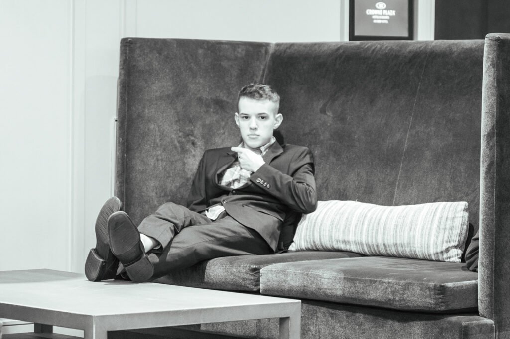 young male model, groom, suit, tie, dressed professionally, groom getting ready, male model, young couple homecoming, dance, photography, design, dog outdoors, atlanta, braves, couple in love, young autistic boy, smiling and laughing, bokeh, outdoor photography, dog smiling in Atlanta Braves baseball jerseys, wedding rings, in the Bible, book, design, couple in love, bride and groom, kissing in their gown and suite, young couple kissing with red roses in the background, groom, bride, young couple in love wearing Atlanta Braces baseball jerseys, intimately kissing, guitarist, rock band, live musician, rock star, singer, live music performance, singer , black and white art print of mixed race couple walking away in the distance in love, with Atlanta braves jerseys on, mixed race couple in love standing by the water with baseball jerseys on, atlanta, georgia braves, young caucasian male model, suit, and dress clothes, young caucasian couple with dance clothes, in love, going to dance, Nashville live music, Austin concert photography, Ryman Auditorium shows, Continental Club photography, Grand Ole Opry backstage, 6th Street live music, Music Row sessions, ACL Live Moody Theater, Bluebird Cafe performances, Antone's Nightclub, Exit/In concerts, Stubb's BBQ stage, Station Inn bluegrass, The Saxon Pub shows, Schermerhorn Symphony, Paramount Theatre Austin, Lower Broadway nightlife, South Congress music scene, Nashville recording studios, Austin City Limits tapings, SXSW festival coverage, Americana music fest, CMA Fest photography, Nashville songwriter rounds, Austin blues scene, Tennessee performing arts, Texas live music capital, musician portraits, guitar details, drum kit close-ups, stage lighting, backstage access, green room moments, soundcheck photos, artist candids, venue architecture, music festival coverage, instrument details, concert crowd shots, honky tonk performances, music row portraits, studio sessions, album cover shoots, press kit photos, tour photography, documentary music, band promotional shots, artist headshots, editorial music photos, Nashville skyline, Austin music landmarks, vintage microphones, guitar silhouettes, amp details, pedal steel guitar, fiddle player shots, banjo close-ups, mandolin details, bass guitar focus, drum solos, keyboard artist, vocal performance, music merchandise, tour bus life, meet and greet photos, fan interactions, artist interviews, music journalism, red carpet events, awards shows, Nashville fashion, Austin music style, concert atmospherics, venue exteriors, neon signs, marquee shots, street performers, buskers on Broadway, artist rehearsals, music video stills, album release parties, record stores, vintage guitars, music memorabilia, artist collaborations, songwriting sessions, music production, studio gear, mixing board details, Nashville cat musicians, Austin session players, genre-crossing, country music, rock photography, indie music scene, blues performers, jazz artists, folk singers, americana artists, alternative bands, punk shows, metal concerts, hip-hop performances, electronic music, classical concerts, opera performances, symphony shows, music festivals, outdoor stages, indoor venues, intimate shows, arena concerts, amphitheater shows, music workshops, guitar pulls, songwriter nights, music industry events, record label sessions