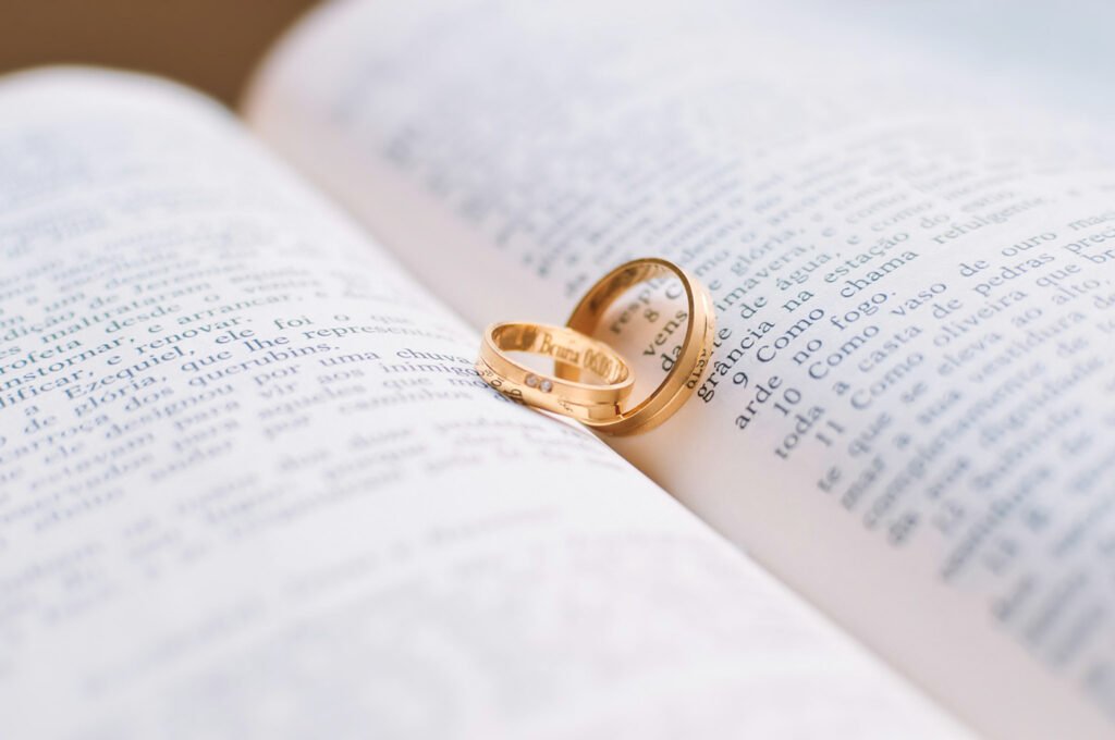 wedding rings, in the Bible, book, design, couple in love, bride and groom, kissing in their gown and suite, young couple kissing with red roses in the background, groom, bride, young couple in love wearing Atlanta Braces baseball jerseys, intimately kissing, guitarist, rock band, live musician, rock star, singer, live music performance, singer , black and white art print of mixed race couple walking away in the distance in love, with Atlanta braves jerseys on, mixed race couple in love standing by the water with baseball jerseys on, atlanta, georgia braves, young caucasian male model, suit, and dress clothes, young caucasian couple with dance clothes, in love, going to dance, Nashville live music, Austin concert photography, Ryman Auditorium shows, Continental Club photography, Grand Ole Opry backstage, 6th Street live music, Music Row sessions, ACL Live Moody Theater, Bluebird Cafe performances, Antone's Nightclub, Exit/In concerts, Stubb's BBQ stage, Station Inn bluegrass, The Saxon Pub shows, Schermerhorn Symphony, Paramount Theatre Austin, Lower Broadway nightlife, South Congress music scene, Nashville recording studios, Austin City Limits tapings, SXSW festival coverage, Americana music fest, CMA Fest photography, Nashville songwriter rounds, Austin blues scene, Tennessee performing arts, Texas live music capital, musician portraits, guitar details, drum kit close-ups, stage lighting, backstage access, green room moments, soundcheck photos, artist candids, venue architecture, music festival coverage, instrument details, concert crowd shots, honky tonk performances, music row portraits, studio sessions, album cover shoots, press kit photos, tour photography, documentary music, band promotional shots, artist headshots, editorial music photos, Nashville skyline, Austin music landmarks, vintage microphones, guitar silhouettes, amp details, pedal steel guitar, fiddle player shots, banjo close-ups, mandolin details, bass guitar focus, drum solos, keyboard artist, vocal performance, music merchandise, tour bus life, meet and greet photos, fan interactions, artist interviews, music journalism, red carpet events, awards shows, Nashville fashion, Austin music style, concert atmospherics, venue exteriors, neon signs, marquee shots, street performers, buskers on Broadway, artist rehearsals, music video stills, album release parties, record stores, vintage guitars, music memorabilia, artist collaborations, songwriting sessions, music production, studio gear, mixing board details, Nashville cat musicians, Austin session players, genre-crossing, country music, rock photography, indie music scene, blues performers, jazz artists, folk singers, americana artists, alternative bands, punk shows, metal concerts, hip-hop performances, electronic music, classical concerts, opera performances, symphony shows, music festivals, outdoor stages, indoor venues, intimate shows, arena concerts, amphitheater shows, music workshops, guitar pulls, songwriter nights, music industry events, record label sessions