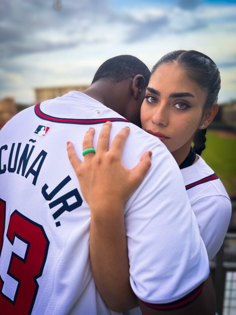 young couple in love, Atlanta Braves, baseball, beautiful eyes, photography, groom getting ready, male model, young couple homecoming, dance, photography, design, dog outdoors, atlanta, braves, couple in love, young autistic boy, smiling and laughing, bokeh, outdoor photography, dog smiling in Atlanta Braves baseball jerseys, wedding rings, in the Bible, book, design, couple in love, bride and groom, kissing in their gown and suite, young couple kissing with red roses in the background, groom, bride, young couple in love wearing Atlanta Braces baseball jerseys, intimately kissing, guitarist, rock band, live musician, rock star, singer, live music performance, singer , black and white art print of mixed race couple walking away in the distance in love, with Atlanta braves jerseys on, mixed race couple in love standing by the water with baseball jerseys on, atlanta, georgia braves, young caucasian male model, suit, and dress clothes, young caucasian couple with dance clothes, in love, going to dance, Nashville live music, Austin concert photography, Ryman Auditorium shows, Continental Club photography, Grand Ole Opry backstage, 6th Street live music, Music Row sessions, ACL Live Moody Theater, Bluebird Cafe performances, Antone's Nightclub, Exit/In concerts, Stubb's BBQ stage, Station Inn bluegrass, The Saxon Pub shows, Schermerhorn Symphony, Paramount Theatre Austin, Lower Broadway nightlife, South Congress music scene, Nashville recording studios, Austin City Limits tapings, SXSW festival coverage, Americana music fest, CMA Fest photography, Nashville songwriter rounds, Austin blues scene, Tennessee performing arts, Texas live music capital, musician portraits, guitar details, drum kit close-ups, stage lighting, backstage access, green room moments, soundcheck photos, artist candids, venue architecture, music festival coverage, instrument details, concert crowd shots, honky tonk performances, music row portraits, studio sessions, album cover shoots, press kit photos, tour photography, documentary music, band promotional shots, artist headshots, editorial music photos, Nashville skyline, Austin music landmarks, vintage microphones, guitar silhouettes, amp details, pedal steel guitar, fiddle player shots, banjo close-ups, mandolin details, bass guitar focus, drum solos, keyboard artist, vocal performance, music merchandise, tour bus life, meet and greet photos, fan interactions, artist interviews, music journalism, red carpet events, awards shows, Nashville fashion, Austin music style, concert atmospherics, venue exteriors, neon signs, marquee shots, street performers, buskers on Broadway, artist rehearsals, music video stills, album release parties, record stores, vintage guitars, music memorabilia, artist collaborations, songwriting sessions, music production, studio gear, mixing board details, Nashville cat musicians, Austin session players, genre-crossing, country music, rock photography, indie music scene, blues performers, jazz artists, folk singers, americana artists, alternative bands, punk shows, metal concerts, hip-hop performances, electronic music, classical concerts, opera performances, symphony shows, music festivals, outdoor stages, indoor venues, intimate shows, arena concerts, amphitheater shows, music workshops, guitar pulls, songwriter nights, music industry events, record label sessions