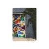 "Urban Deco"  Metal Art Sign | Farmhouse Decor, Gift for New Homeowners, Wall Art, Country Vibes, Outdoor Signage - Image 5