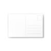 Bella Amore's Parisian Dreams Postcard Collection - 10 Artful Postcard Prints for Greetings, Invitations, Handwritten Notes, Collectibles, Travel Memories - Copy - Image 3