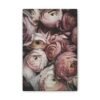 "Vintage Nectar" Canvas Wall Art - Image 9