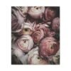 "Vintage Nectar" Canvas Wall Art - Image 21