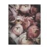 "Vintage Nectar" Canvas Wall Art - Image 13