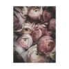 "Vintage Nectar" Canvas Wall Art - Image 2