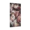 "Vintage Nectar" Canvas Wall Art - Image 18
