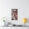 "Vintage Nectar" Canvas Wall Art - Image 19