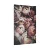 "Vintage Nectar" Canvas Wall Art - Image 26