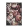 "Vintage Nectar" Canvas Wall Art - Image 25