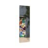 "Urban Deco"  Metal Art Sign | Farmhouse Decor, Gift for New Homeowners, Wall Art, Country Vibes, Outdoor Signage - Image 19