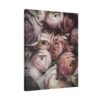 "Vintage Nectar" Canvas Wall Art - Image 14