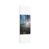 "Love Shack" by Bella Amore Studio | Contemporary Metal Art Collection - Image 19