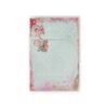 Bella Amore's Parisian Dreams Postcard Collection - 10 Artful Postcard Prints for Greetings, Invitations, Handwritten Notes, Collectibles, Travel Memories - Copy - Image 4