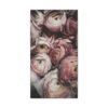 "Vintage Nectar" Canvas Wall Art - Image 17