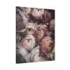 "Vintage Nectar" Canvas Wall Art - Image 22