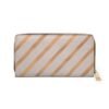 Golden Valley Collection Zipper Wallet - Image 3