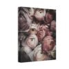 "Vintage Nectar" Canvas Wall Art - Image 6