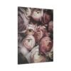 "Vintage Nectar" Canvas Wall Art - Image 3