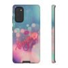 Magical Unicorn Dance | Tough Cases for Apple iPhone, Samsung Galaxy, and Google Pixel devices - Image 26