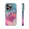 Magical Unicorn Dance | Tough Cases for Apple iPhone, Samsung Galaxy, and Google Pixel devices - Image 103