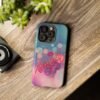 Magical Unicorn Dance | Tough Cases for Apple iPhone, Samsung Galaxy, and Google Pixel devices - Image 181