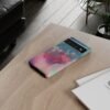 Magical Unicorn Dance | Tough Cases for Apple iPhone, Samsung Galaxy, and Google Pixel devices - Image 162