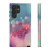 Magical Unicorn Dance | Tough Cases for Apple iPhone, Samsung Galaxy, and Google Pixel devices - Image 91