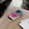 Magical Unicorn Dance | Tough Cases for Apple iPhone, Samsung Galaxy, and Google Pixel devices - Image 106
