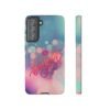 Magical Unicorn Dance | Tough Cases for Apple iPhone, Samsung Galaxy, and Google Pixel devices - Image 79