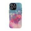 Magical Unicorn Dance | Tough Cases for Apple iPhone, Samsung Galaxy, and Google Pixel devices - Image 219