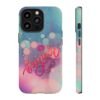 Magical Unicorn Dance | Tough Cases for Apple iPhone, Samsung Galaxy, and Google Pixel devices - Image 49